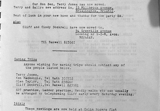01 Jan - Feb - Mar - Apr Page 01